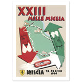 ac49c4c8-1475-45fc-8282-bba48abc017e