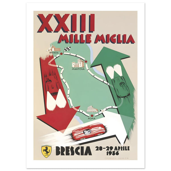 ac49c4c8-1475-45fc-8282-bba48abc017e