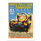 ac629a5c-2c7d-4fe1-a6dc-64b3495ca04c