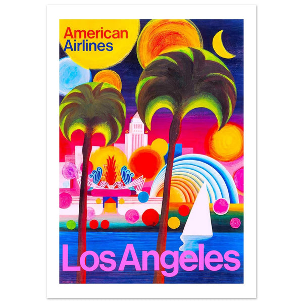 aceac8ff-ea87-4f4c-a053-6e129dfba87c