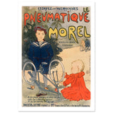 acefec09-b25f-4524-a06c-15add2c14650