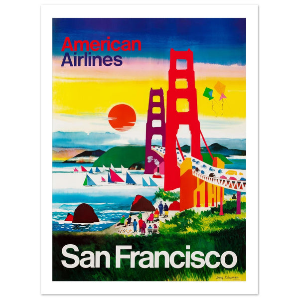 ae2a3af4-86f5-47ba-8603-60b3ce3472bf