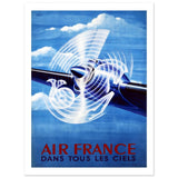 ae3bb455-9910-4f43-8c0e-21b99acad8e0