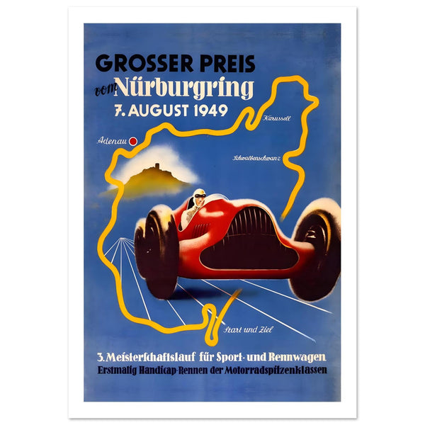 ae432283-bf54-4bb9-a918-ad944a184ceb