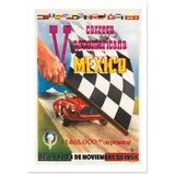 af0525ac-81be-4ea0-9fa0-24f8dcf65677