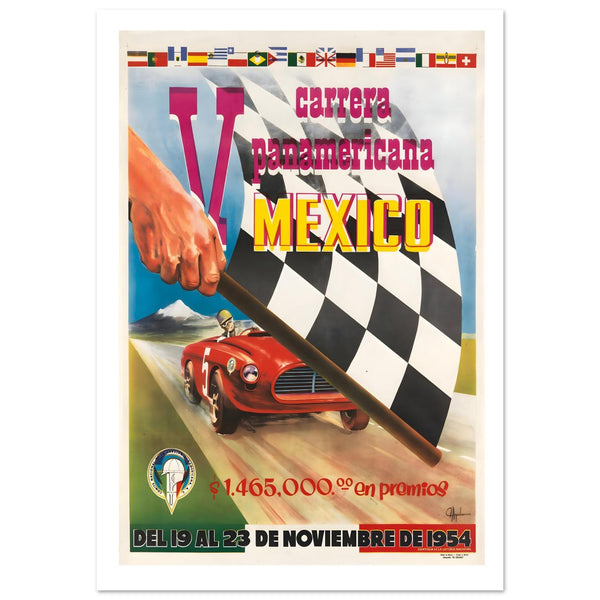 af0525ac-81be-4ea0-9fa0-24f8dcf65677