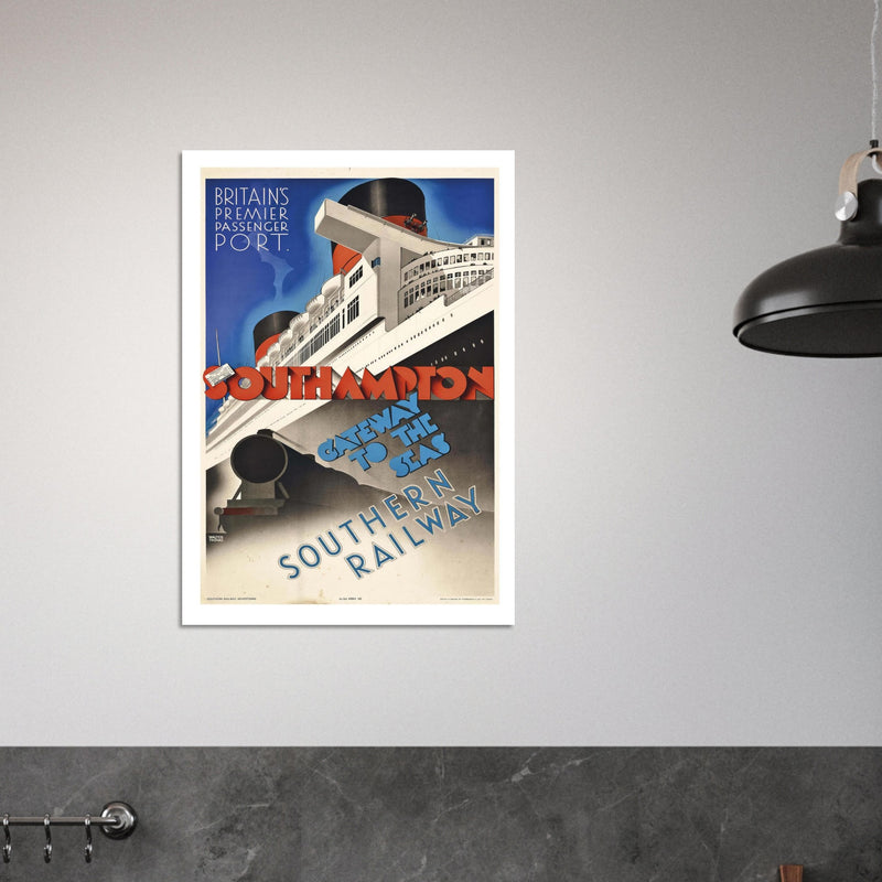 af5db4ae-6f67-4232-9672-461454b32600