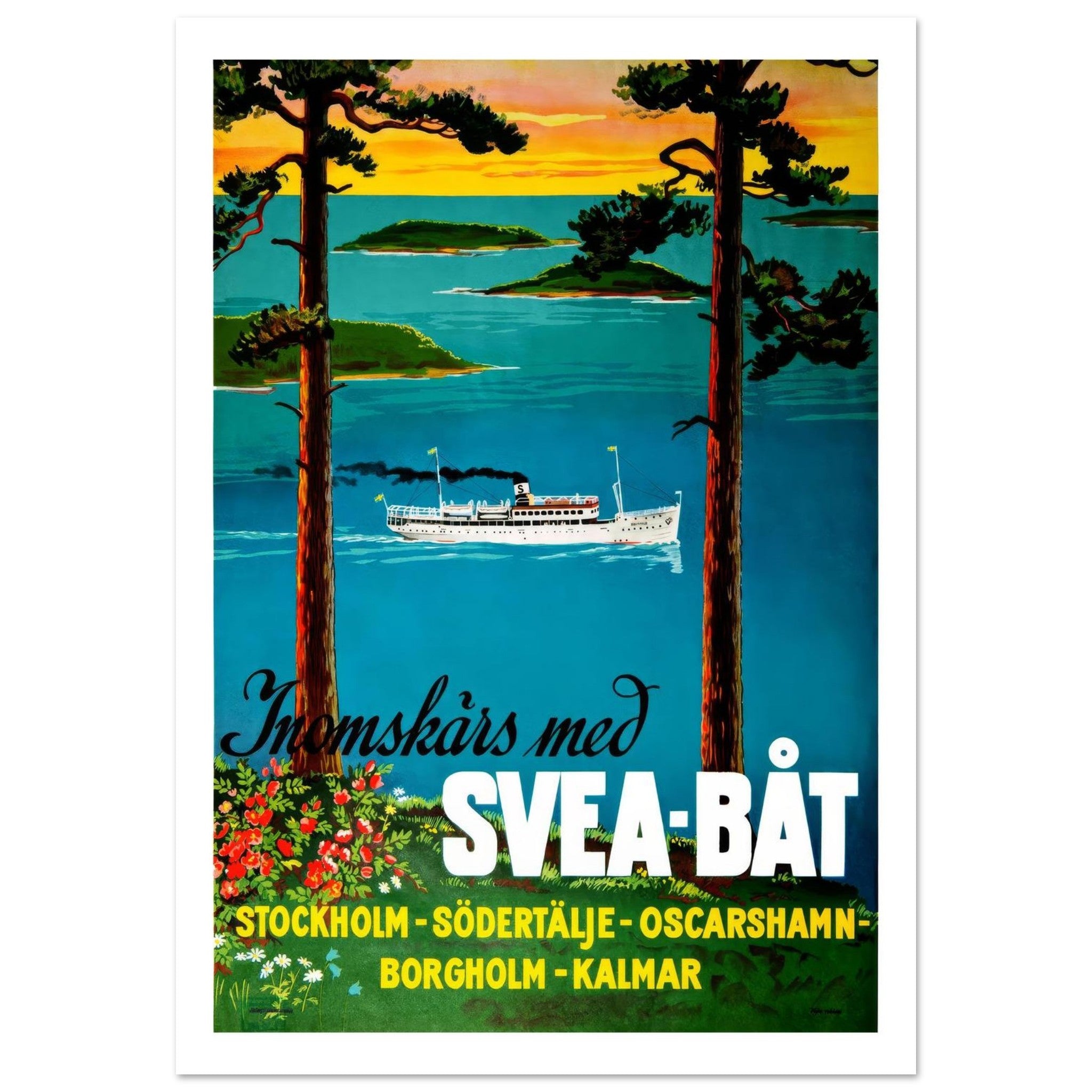 af9abe31-42f5-4512-86d4-4053f789afda