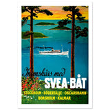 af9abe31-42f5-4512-86d4-4053f789afda