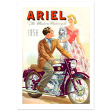 afb00a3f-7dff-418e-84ed-2ce8fc7c4d97