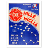 afe50c37-823f-43a7-b2fa-2590e4d7b298