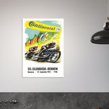 b06978ff-e500-4345-aa32-e47cb53b9440