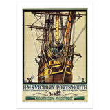 b0f45aa7-4801-42ac-8641-98e6caf26d48