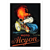 b13f5c2b-3b50-461c-ac89-eee5fc4a203c