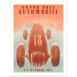 b1c02bd2-37fd-40e2-98b3-2b2ecf5e39d8