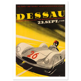 b2b69511-f083-420f-902c-1fe58400ae33