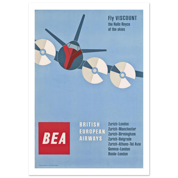 b2bfbbb2-93cb-405e-b737-b514317aa10a