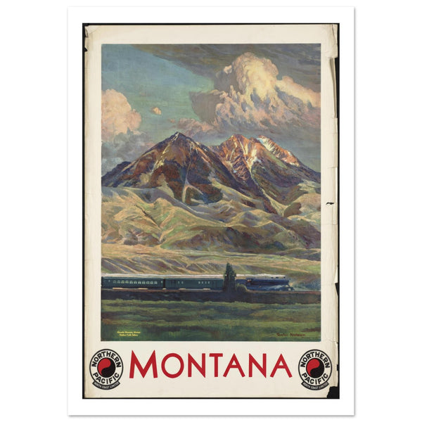 b30ffec9-bc2c-42af-9429-6a4f43cfc6b0