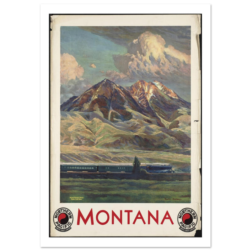 b30ffec9-bc2c-42af-9429-6a4f43cfc6b0