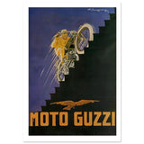 b333d786-9d6b-4238-95a0-9c2e56f2fd47