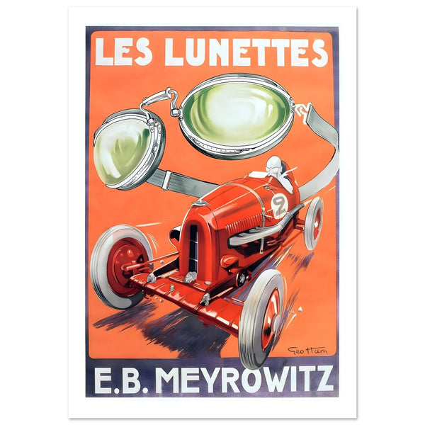 b3631705-29ab-4811-8f1a-2033e00fe67c