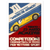 b37c773d-d9b8-4e62-84e2-a518d5a0c4d9