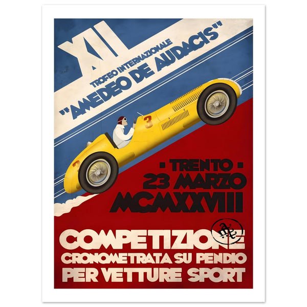 b37c773d-d9b8-4e62-84e2-a518d5a0c4d9