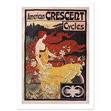 b41a8638-ad0c-4a3e-b55b-1aceaeee37dc