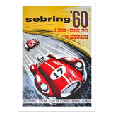 b42903c6-b864-46eb-99d8-96506a3baa10