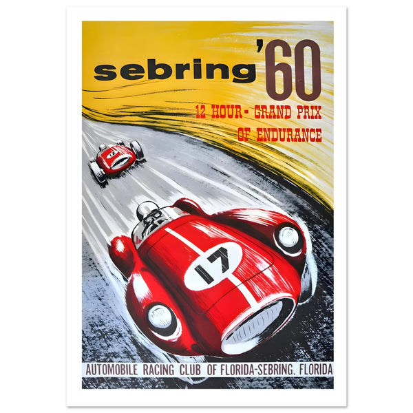 b42903c6-b864-46eb-99d8-96506a3baa10