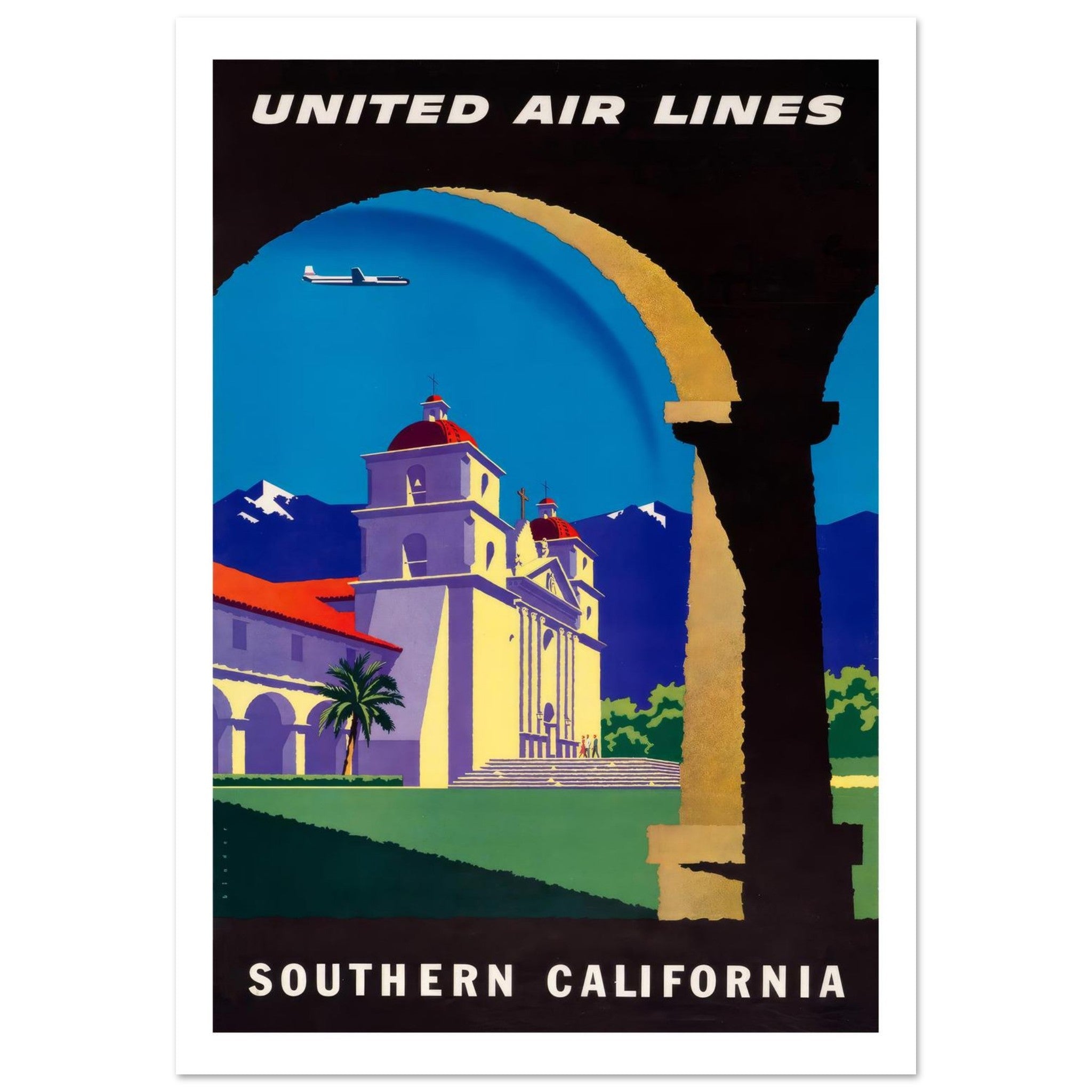 b439cc3a-d017-41b7-ba5a-793e35e6f0fe