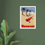 b4a5aca5-b63a-4a25-a74b-a7250273b21e