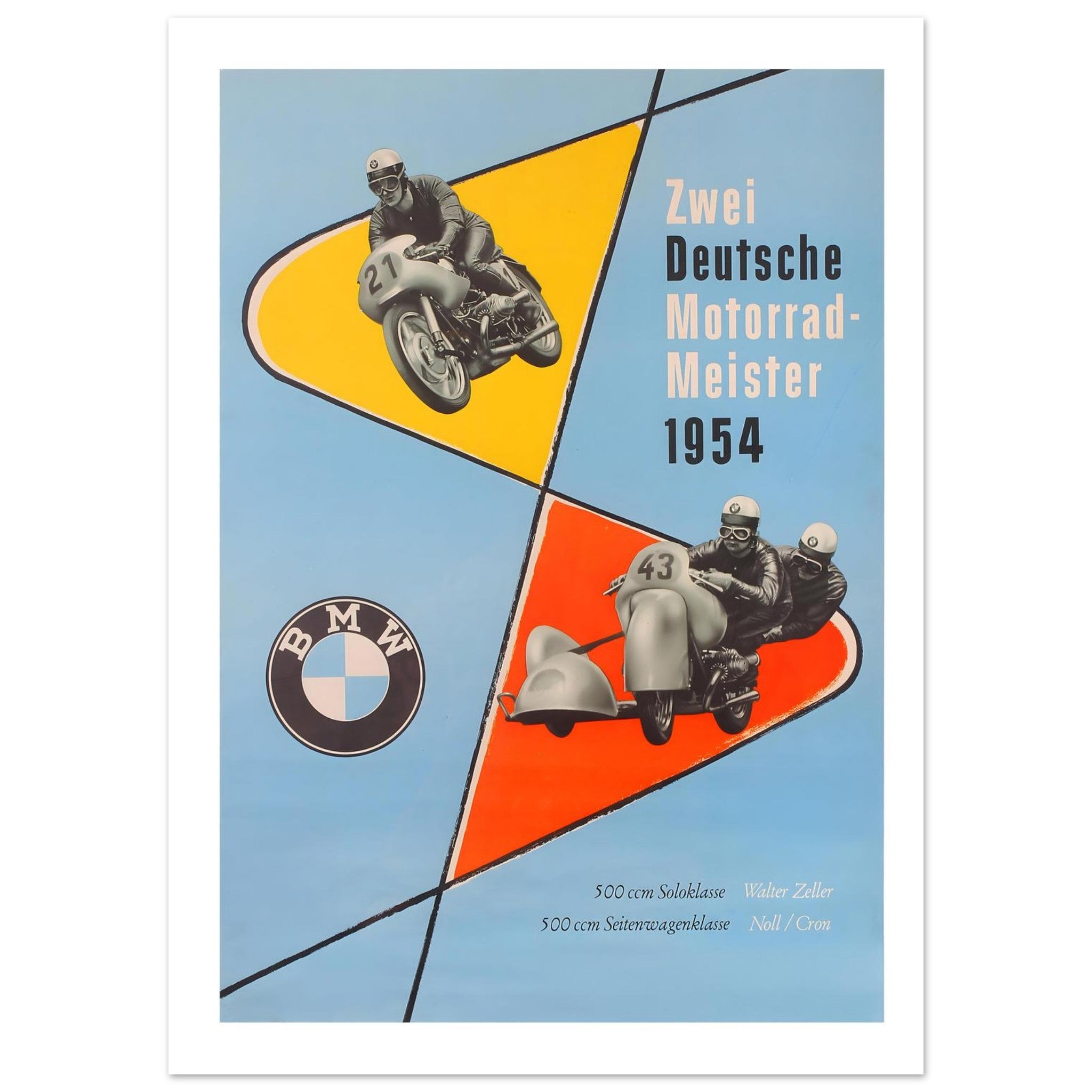 b538624a-7dcd-4c61-b75c-119c753b4977