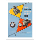 b538624a-7dcd-4c61-b75c-119c753b4977