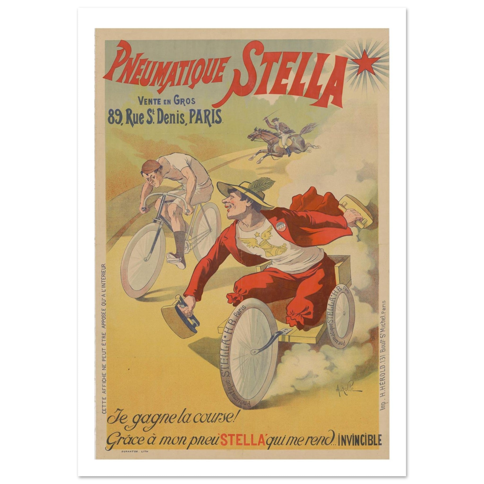 b540417e-4253-4012-b2cc-29b026ca4dd1