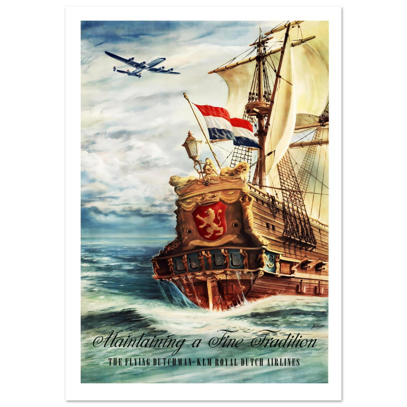 b5b221fa-f263-4614-9831-aea64cd33a96