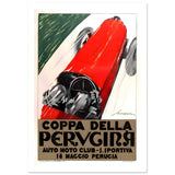 b5d95823-02fb-4e51-bbe7-e0e1202c86d8