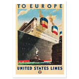 b6e40fad-db3e-40cd-bc37-5797c1f89606