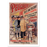 b7241051-7f6f-4ba5-902e-da9eef6e9094