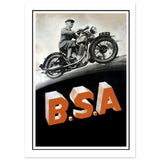 b7bdf6d0-c1d4-48ec-aa3e-f953803fe028