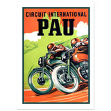 b8e3583f-209a-4ff3-8f63-30a32d25fe40