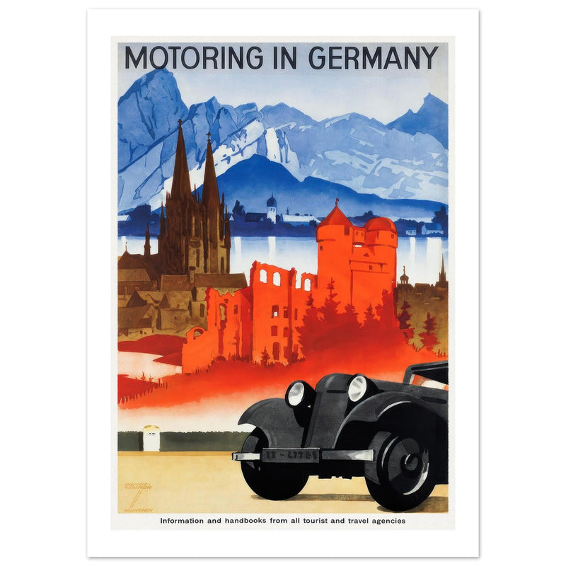 b9251ec6-fb82-40bc-8375-ca0e682c0635