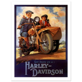 b9b85fdf-7f9c-4915-9a6d-d16a46b6bfd0