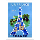 b9bbf6ca-9ffe-4af8-80cb-2489ac12855b