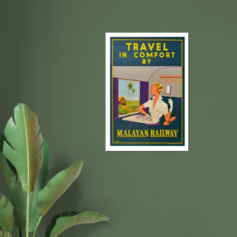 ba709eea-6220-4f2d-8aa5-3bfc3cebcdbc