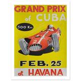 baf2a4a3-096e-4ac6-81df-439691ce0193