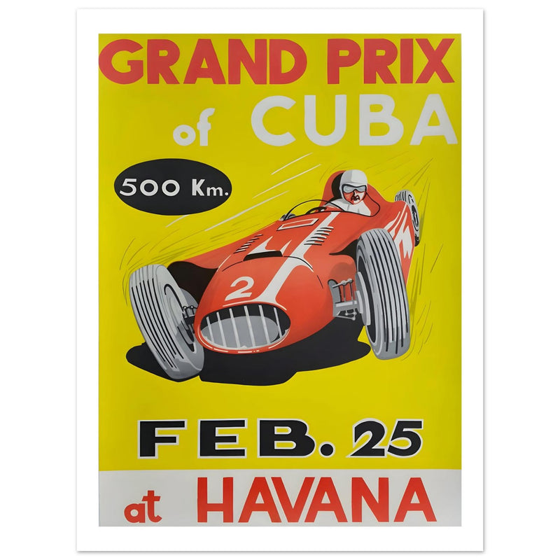 baf2a4a3-096e-4ac6-81df-439691ce0193