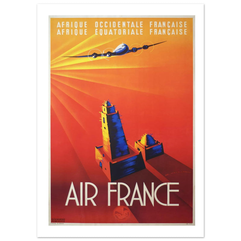 bafe412c-4e10-4698-befa-2724948e57cd