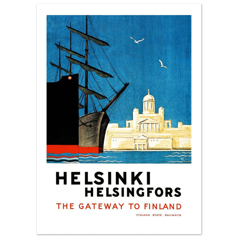 bb1aa30c-8299-49c3-8b84-c37565b596a4