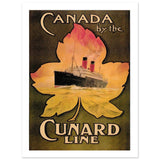 bb4960b1-9979-485d-8b65-ce04d7b4bc74